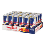Red Bull - Original
