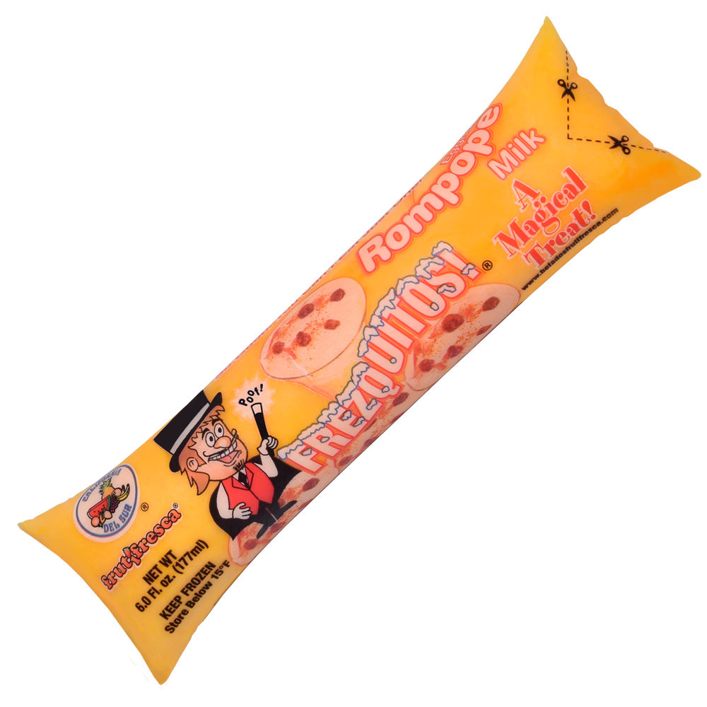 Frutifresca -
