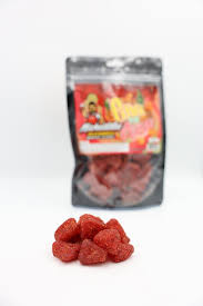 Micheladas El Gordo - Pina Pa La Nina