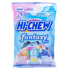 Hi Chew - Fantasy Mix