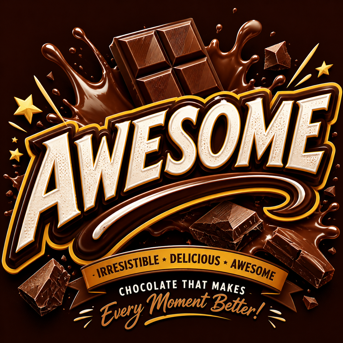 Awesome