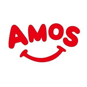 Amos Peelerz