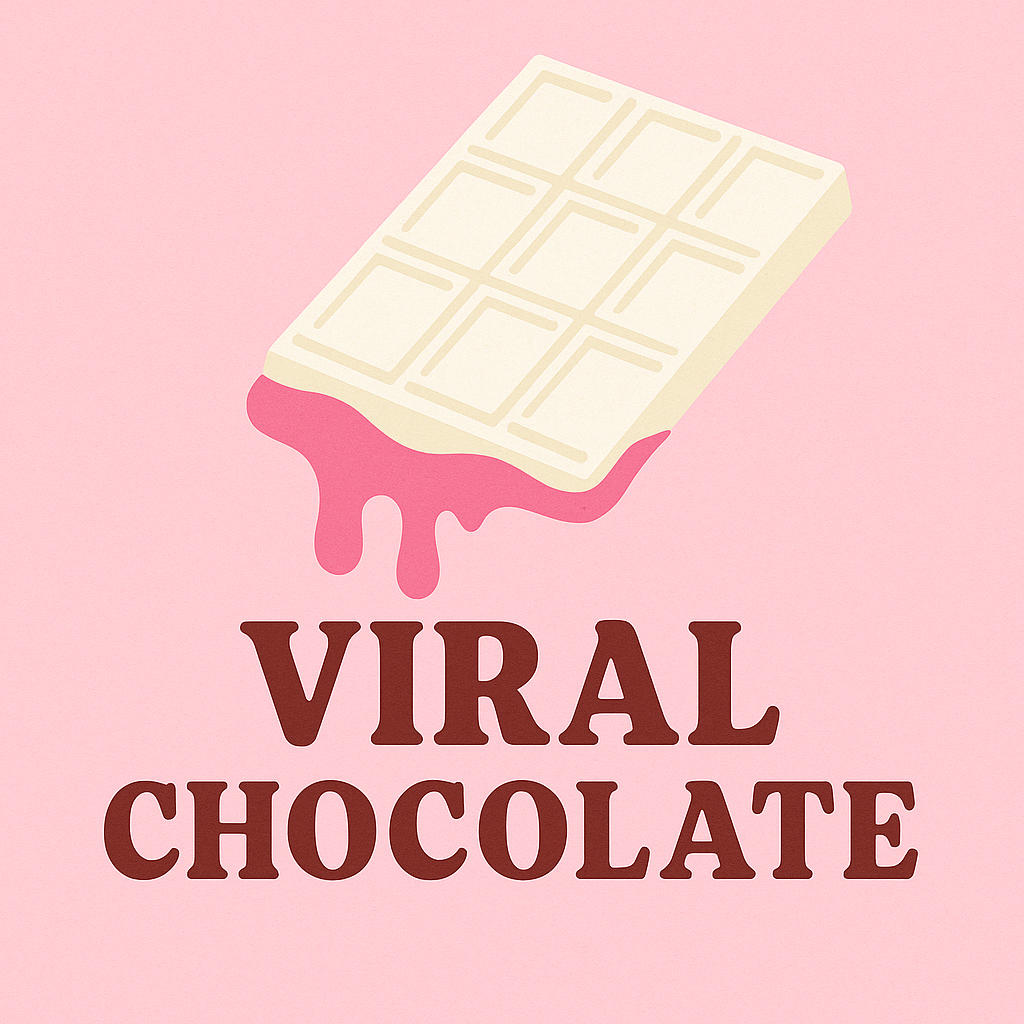 Viral Chocolate