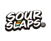 Sour Slaps