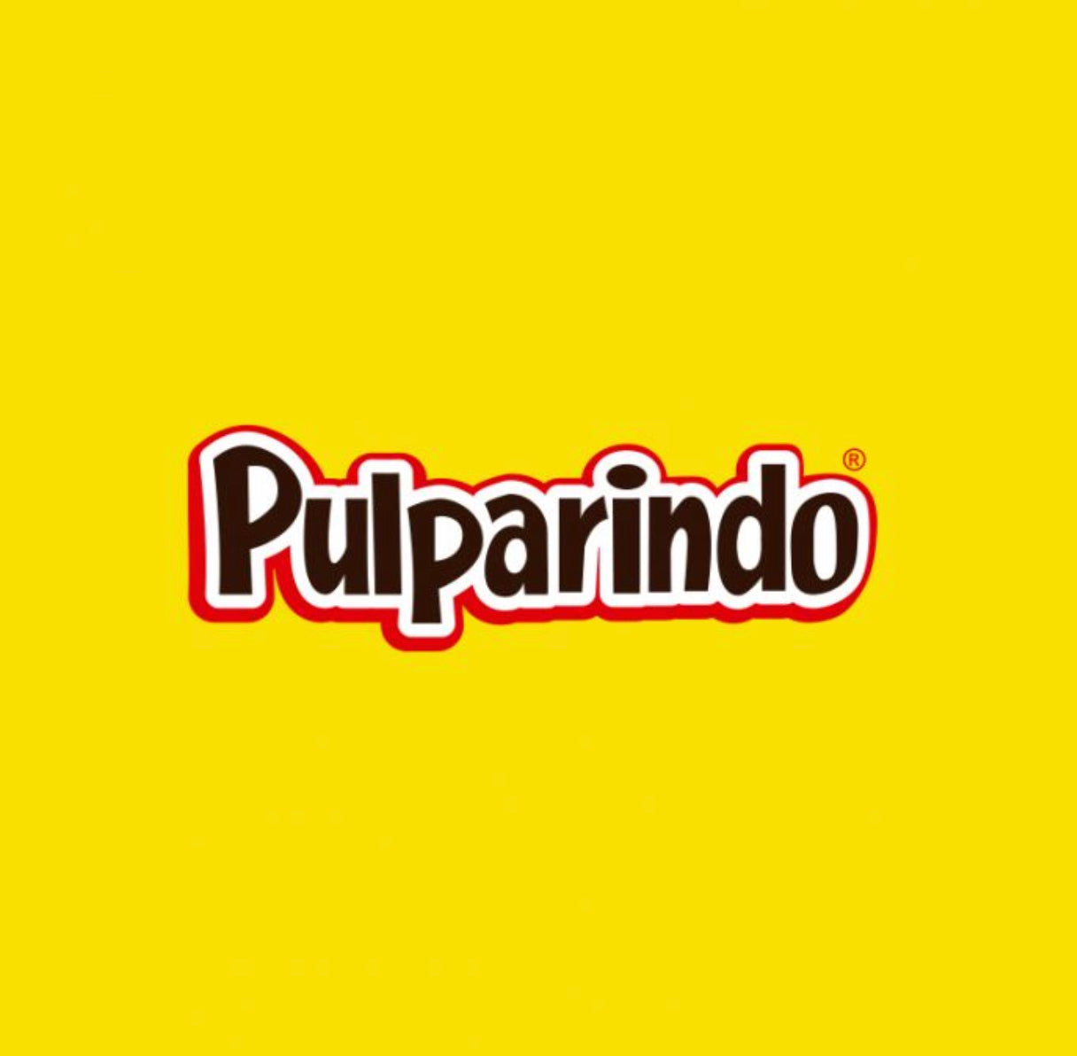 Pulparindo