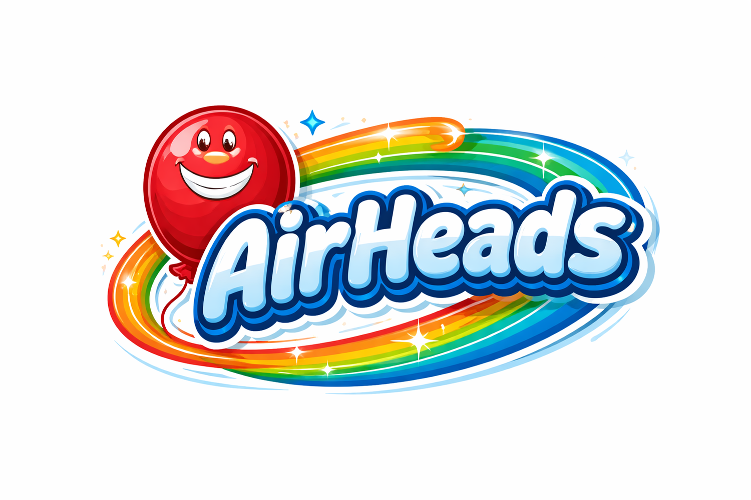 Airheads