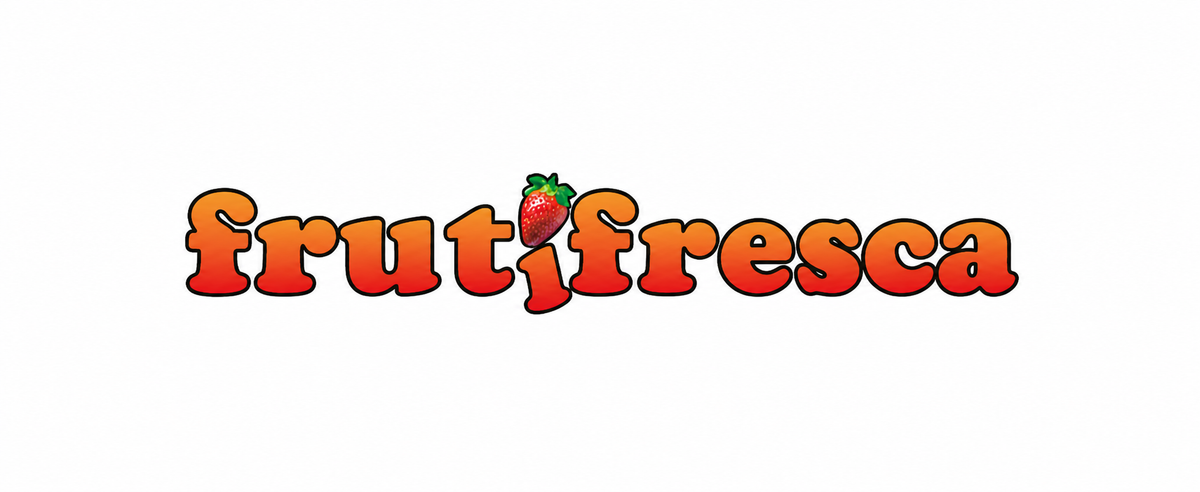 Frutifresca