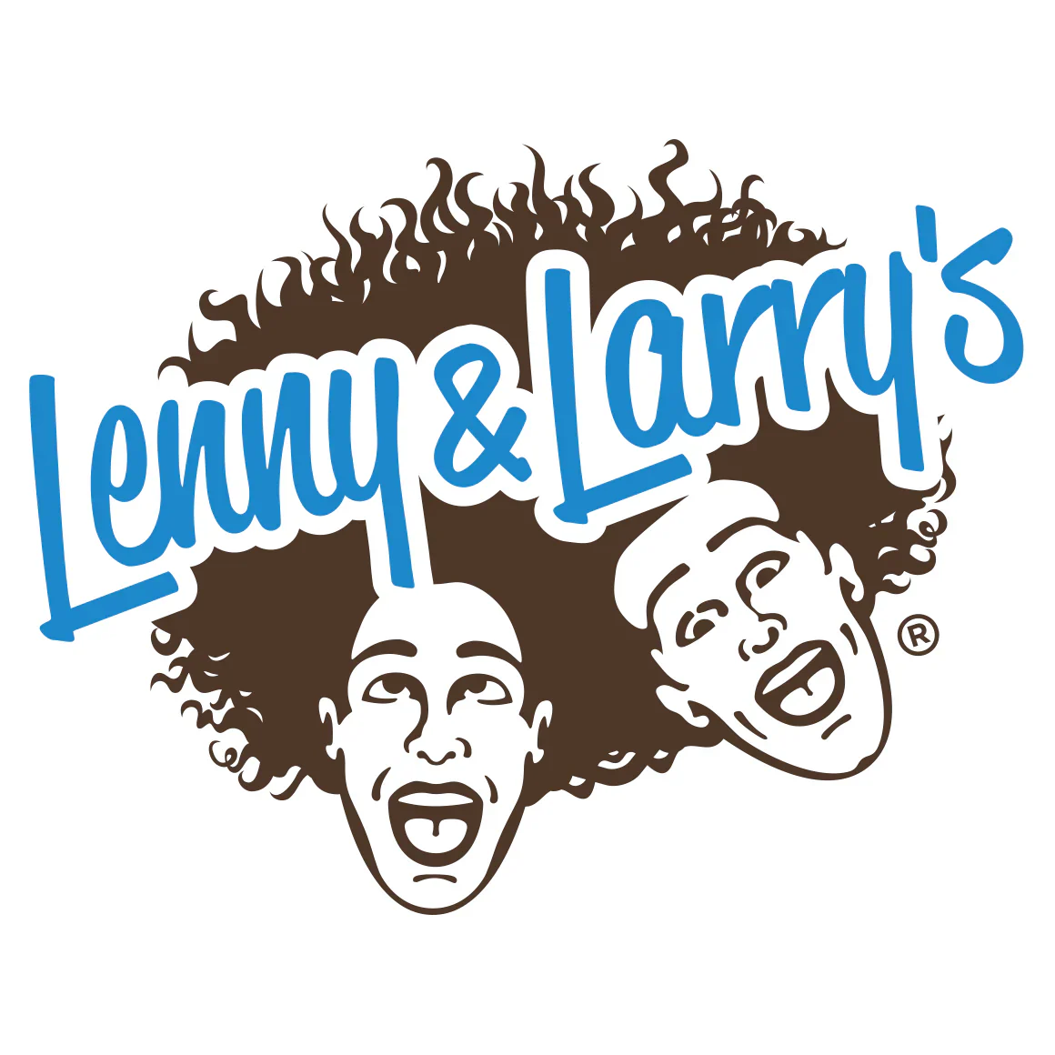 Lenny & Larry's