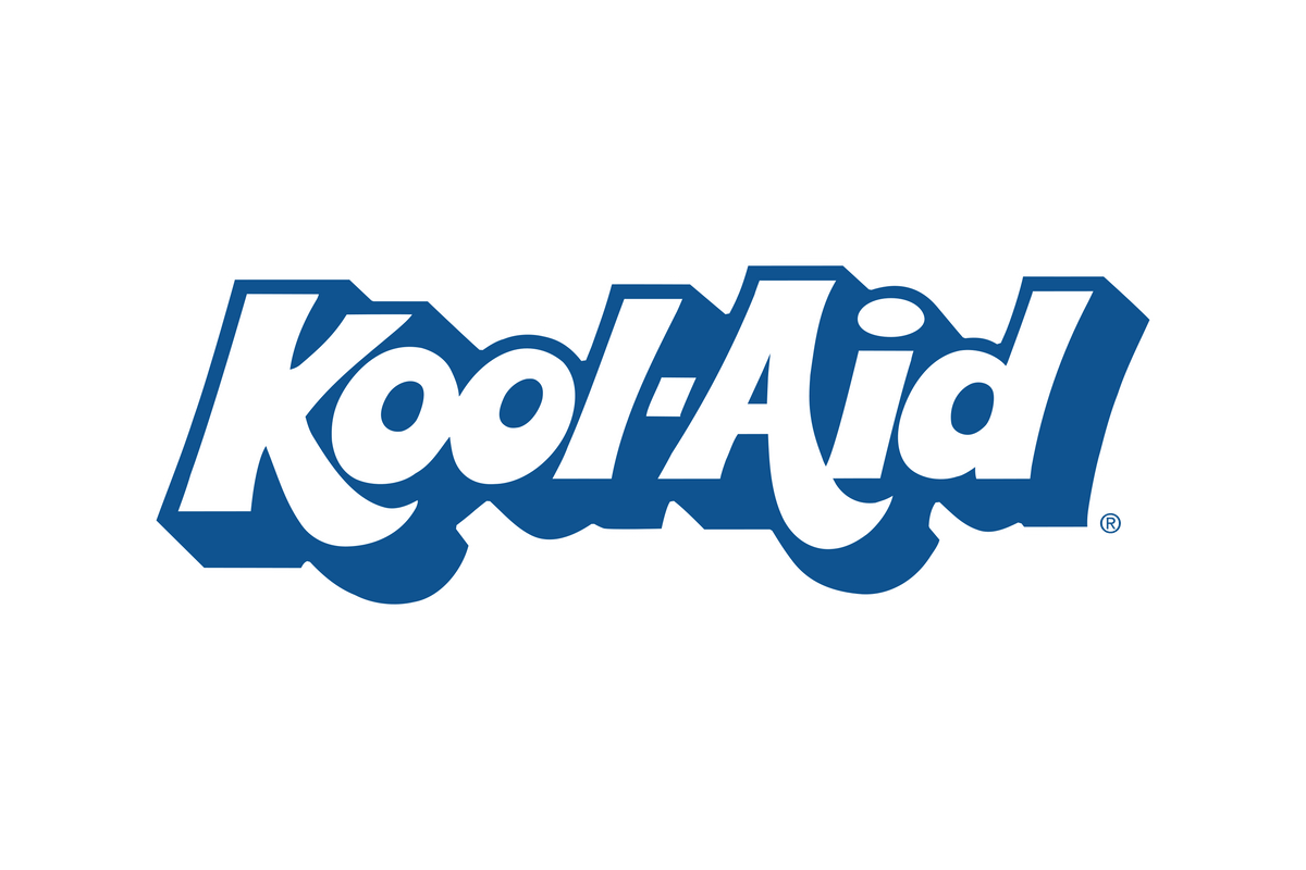 Kool-Aid