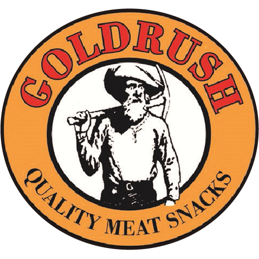 Gold Rush