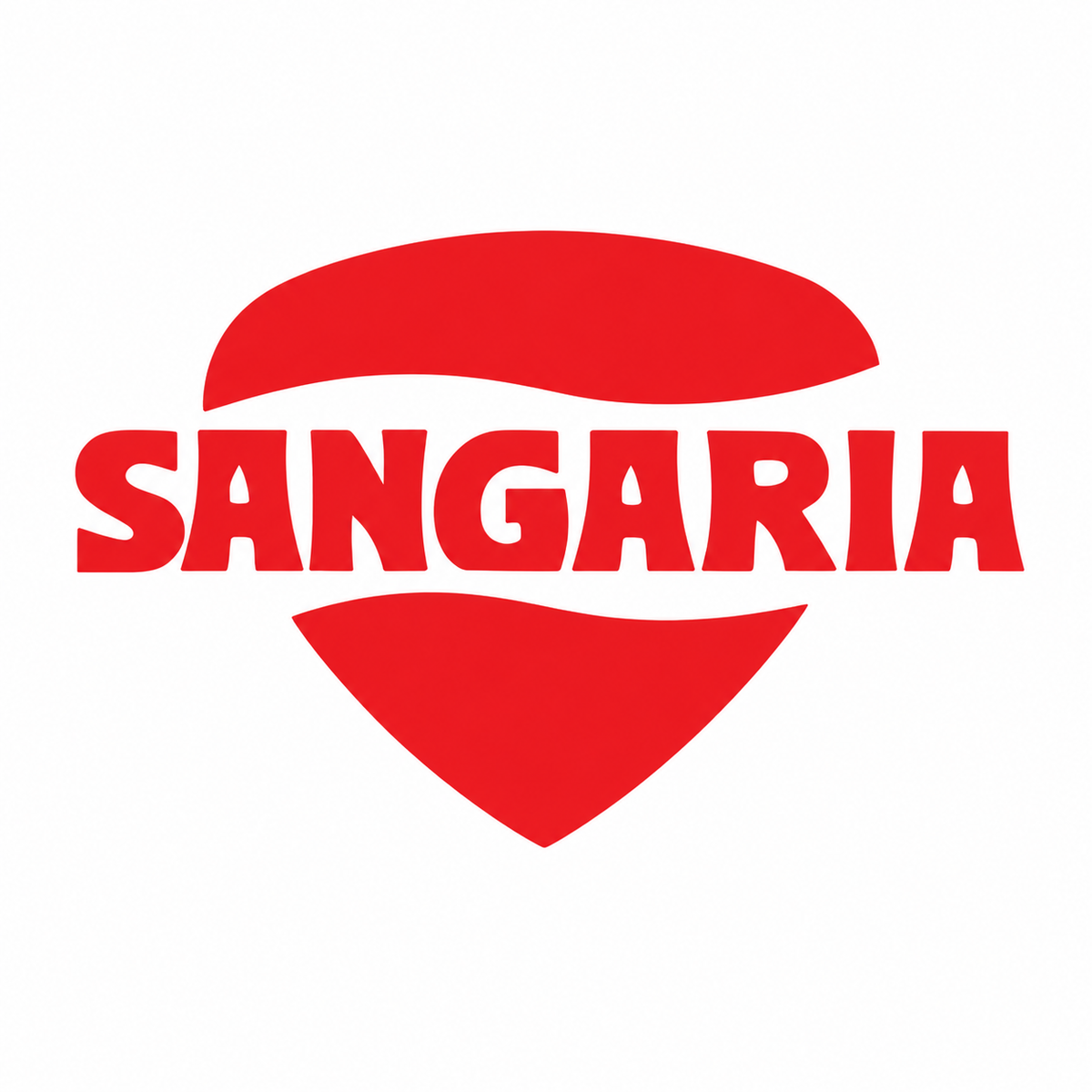 Sangaria