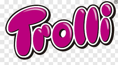 Trolli