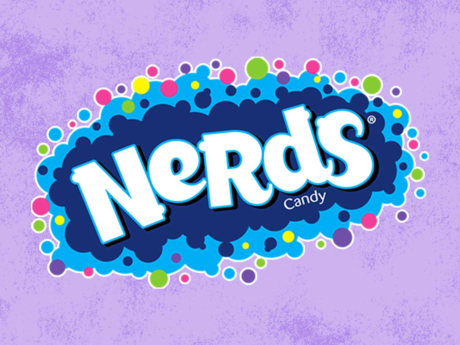 Nerds