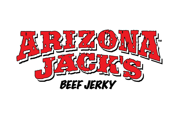 Arizona Jack's