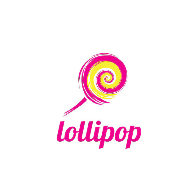 Lollipop