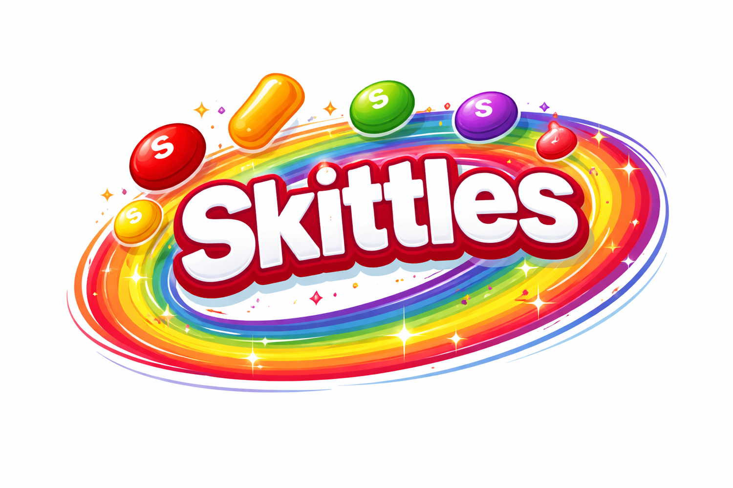 Skittles