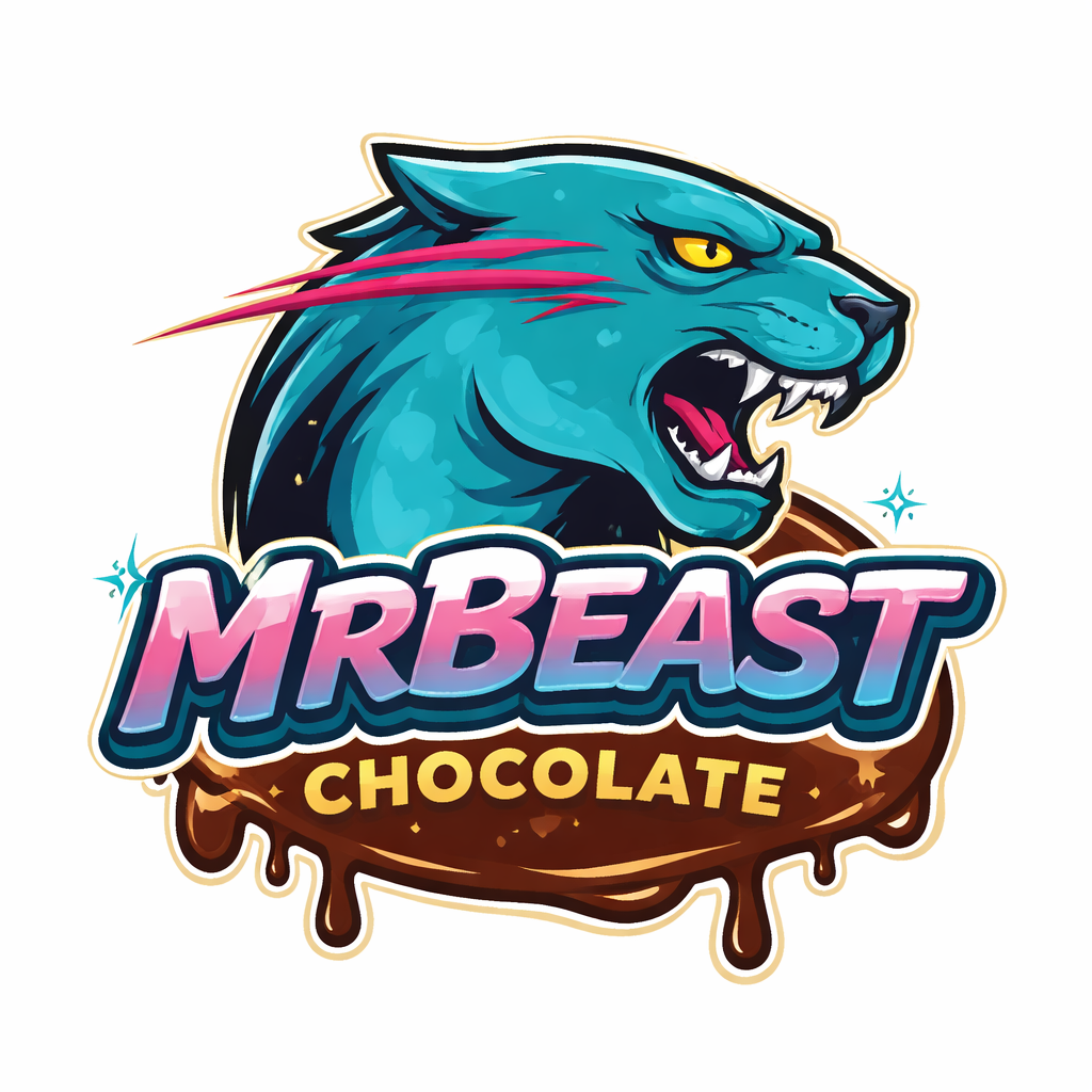 MrBeast