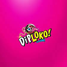 Diploko