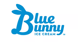 Blue Bunny