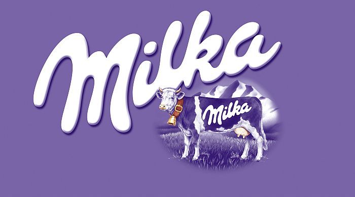 Milka
