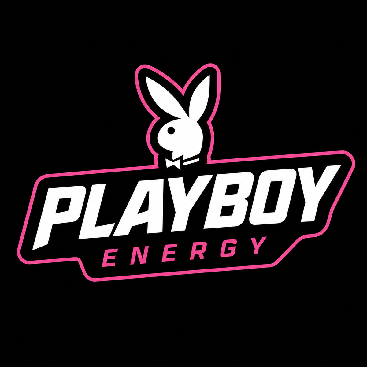 Playboy Energy