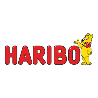 Haribo