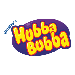 Hubba Bubba