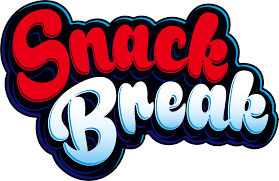Snack Break