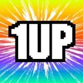 1 Up