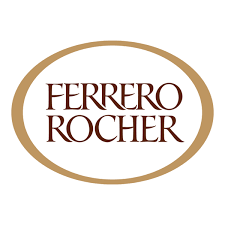 Ferrero