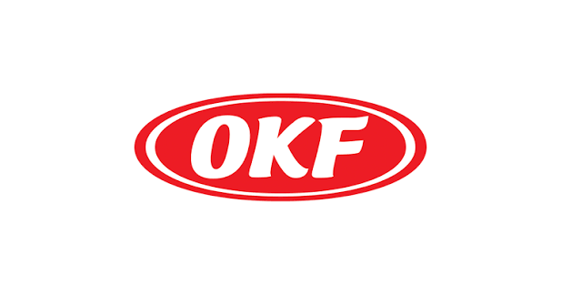 OKF