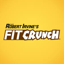Fit Crunch