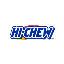 Hi-Chew