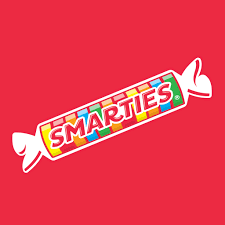 Smarties