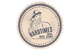 Hard Times