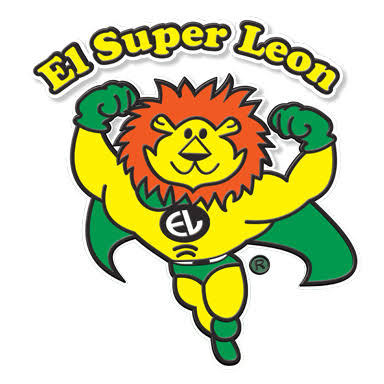 El Super Leon