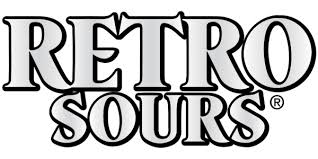 Retro Sours