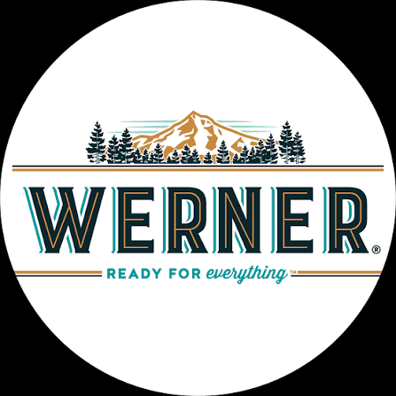 Werner
