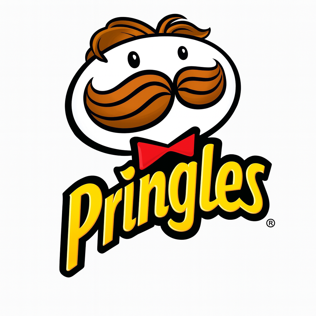 Pringles