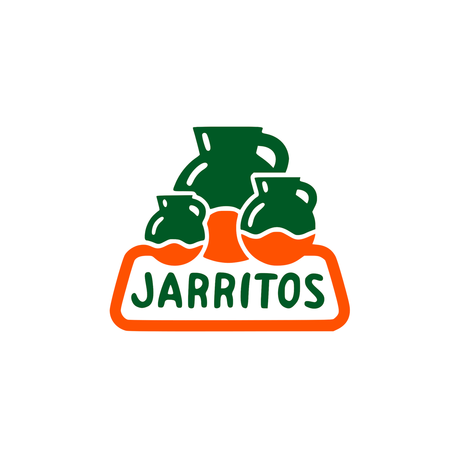 Jarritos