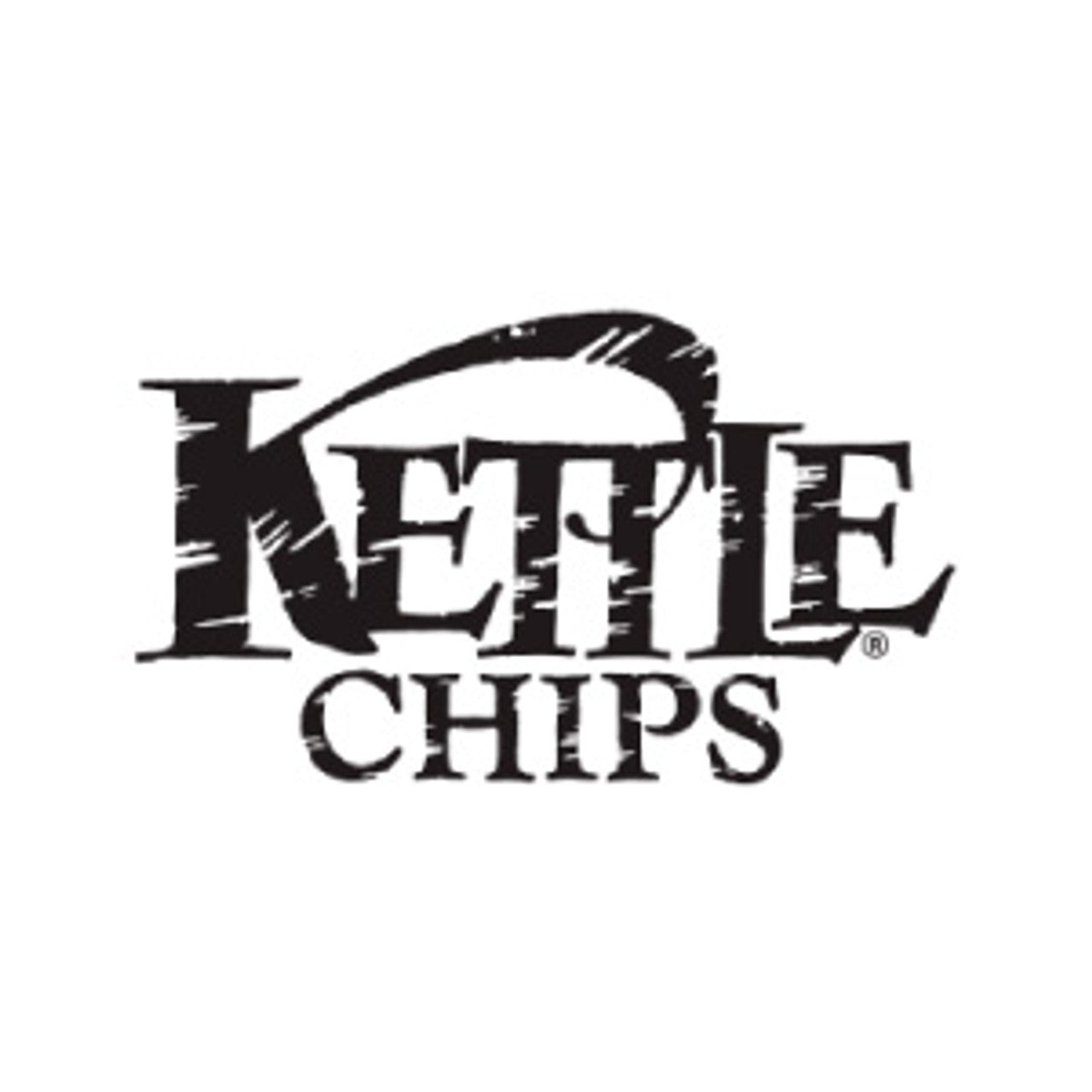 Kettle Chips
