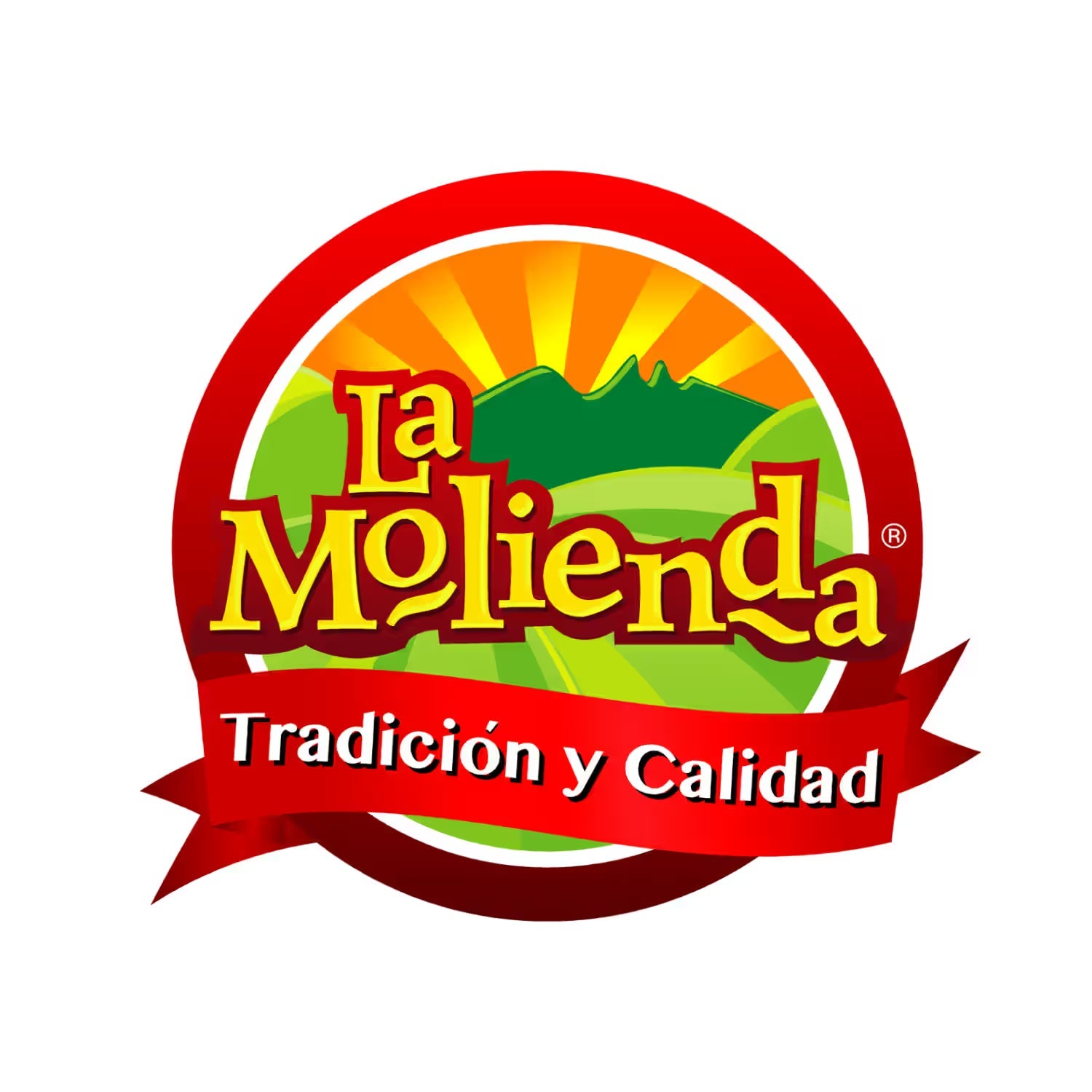 La Molienda