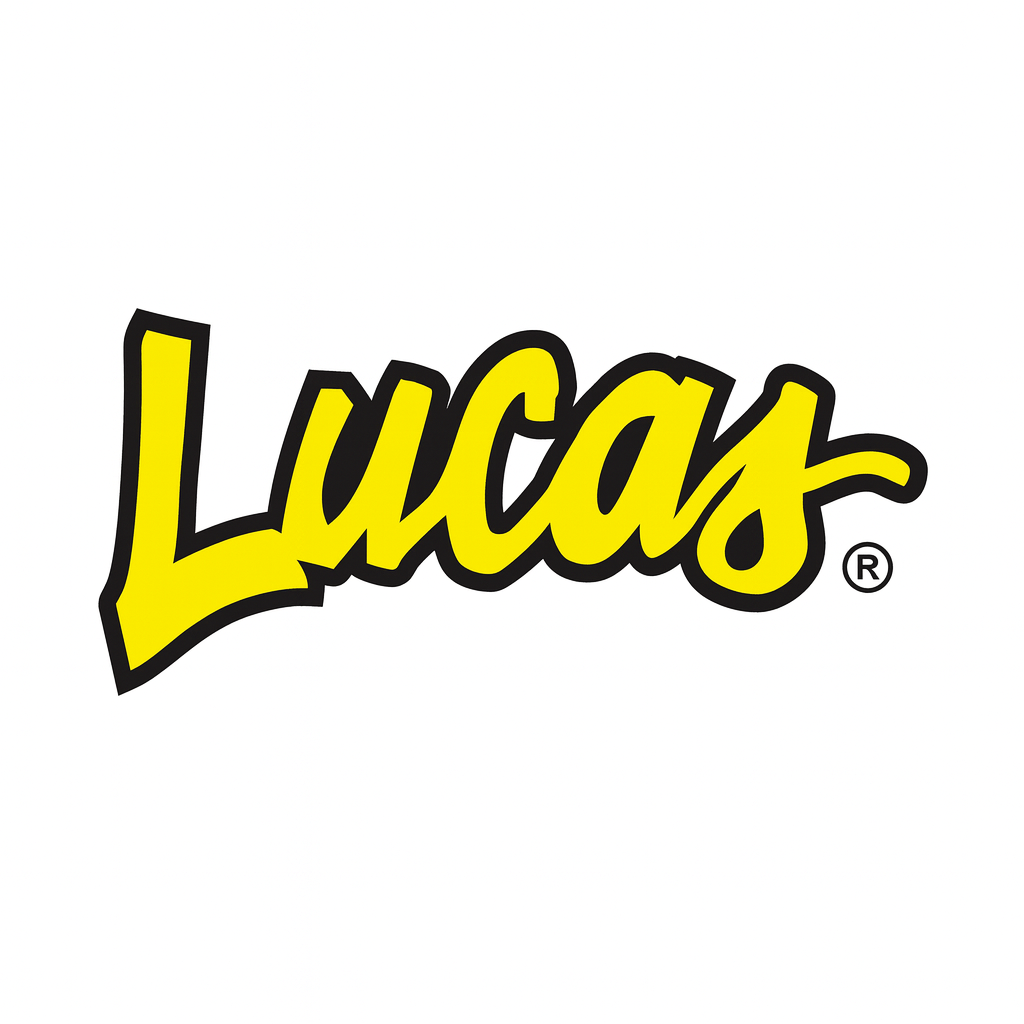 Lucas