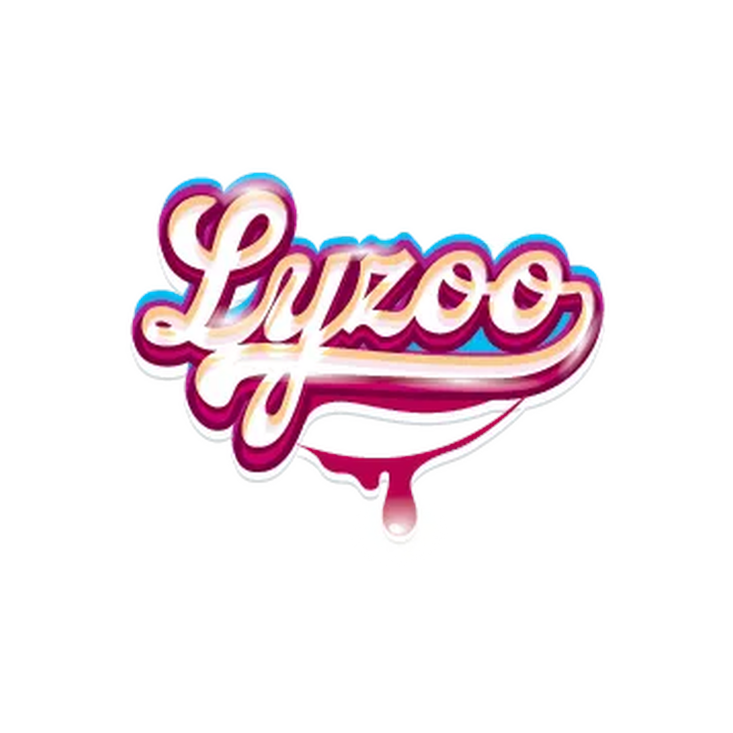 Lyzoo