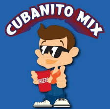Cabanito mix