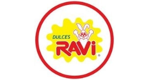 Ravi
