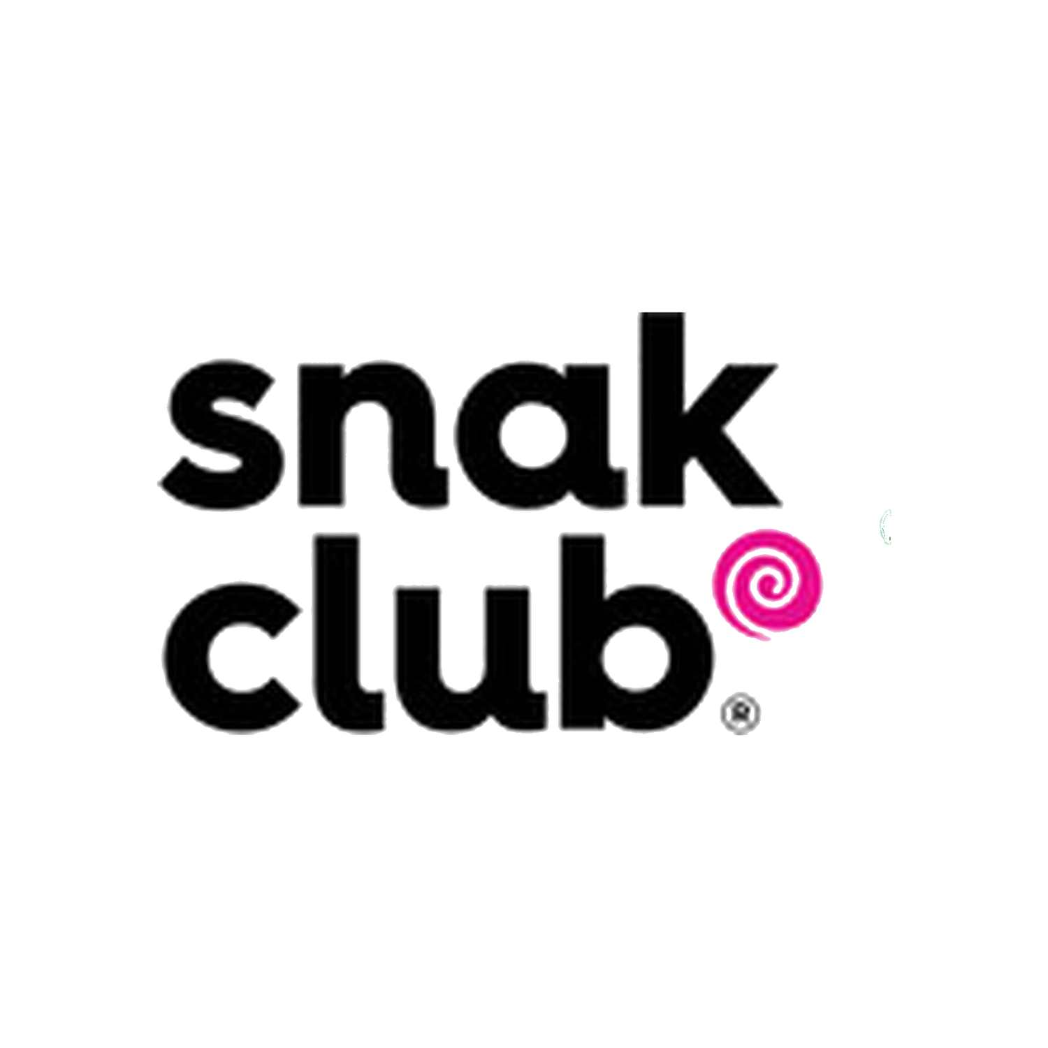 Snack Club