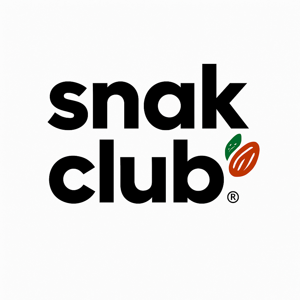 Snack Club
