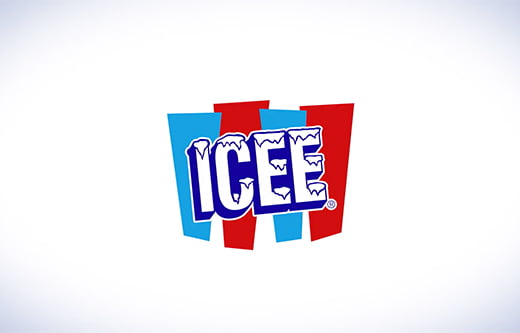 ICEE