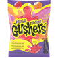 Gushers - Flavor Mixers